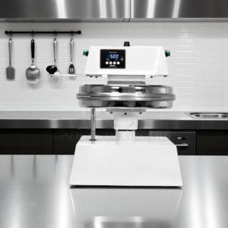 Great Condition - Proluxe DP2350S, 17
