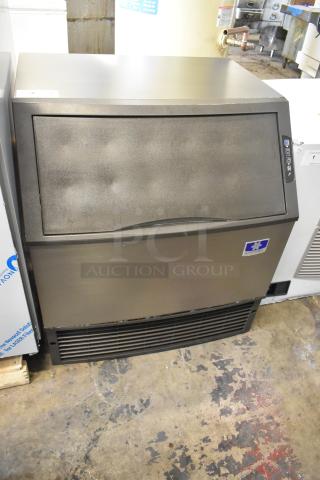 BRAND NEW SCRATCH AND DENT! 2023 Manitowoc UDF0310A-261Z 30