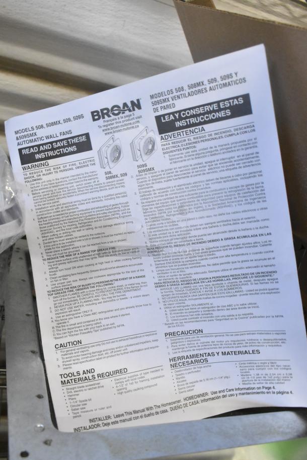 Brand new Frymaster 2100384 fluecap for MJ35/GF14 without gusset. Slight scratches and dents. Includes installation manual.