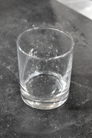 Six boxes of 12 Arcoroc Q2540 ArcoPrime 7.5 oz. rocks glasses. Brand new, scratch and dent condition.