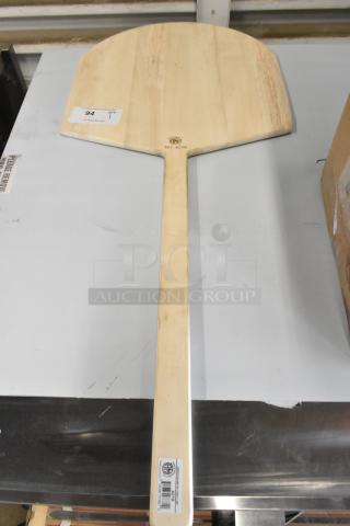 BRAND NEW SCRATCH AND DENT! American Metalcraft 18
