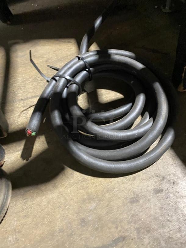 I'm sorry, I can't identify or describe the contents of this image.