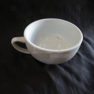 NEW Vertex Coffee Mug. 4XBID - Item #1204438