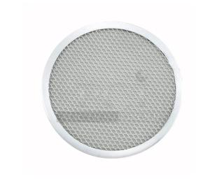 BRAND NEW! Winco Commercial Aluminum 10