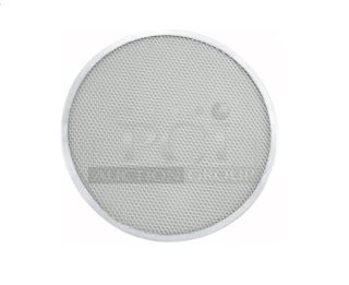 BRAND NEW! Winco Commercial Aluminum 15