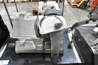 BRAND NEW SCRATCH AND DENT! 2024 Hobart Centerline EDGE12-11 12