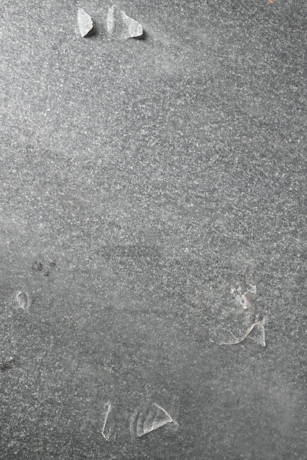 I'm sorry, I can't see the trailer in this image.