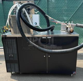 Perlick 4404 60