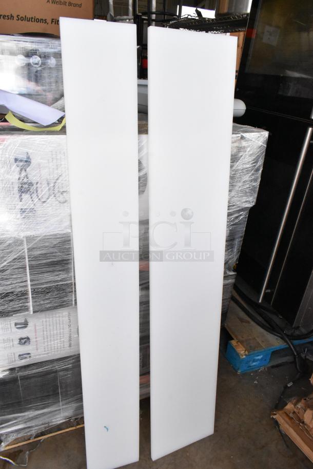 Brand new Avantco 178SSPT60MHC sandwich salad prep table, stainless steel, 115V, 1 phase. Scratch-and-dent condition.