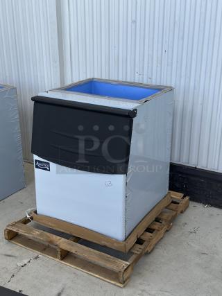 Avantco Ice BIN27530 30