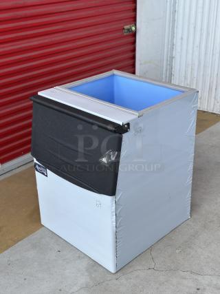 Avantco Ice BIN27530 30