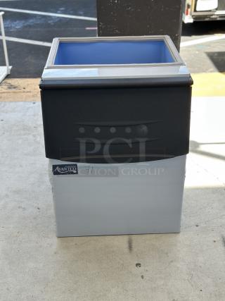 Avantco Ice BIN27530 30