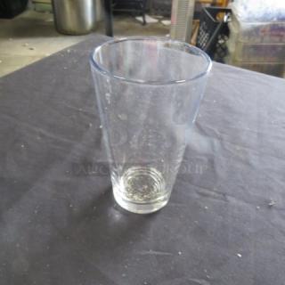 Beer Glass. 10XBID - Item #1209535