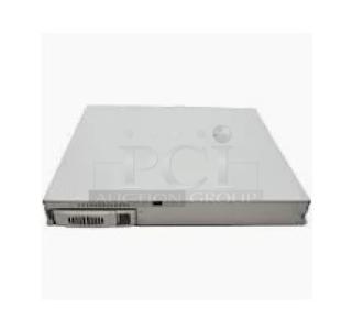 Brand new Avigilon VMA-AS3-8P4-NA appliance, 8 channels, 4TB storage, 8 POE ports; unopened box, pristine condition.