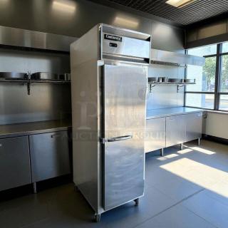 Great Condition – Continental 1FN – 26