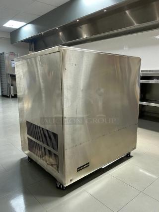 Amazing Find - Kold-Draft GT561LC, 30