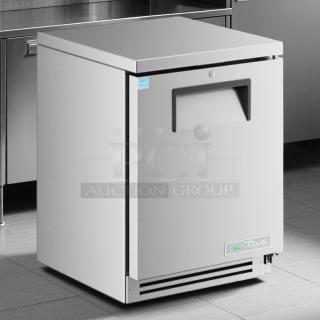 Outstanding Find - True TUC-24F-HC 24