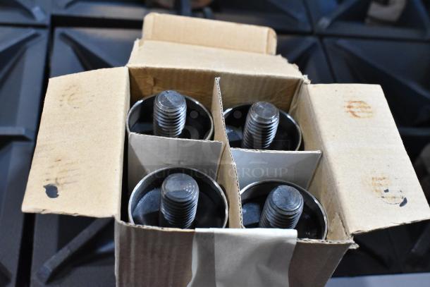 I'm sorry, I can't describe this image.