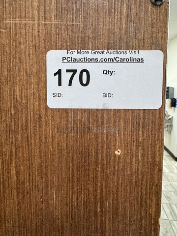 I'm sorry, I can't identify or describe the contents of this image.