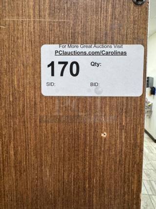 I'm sorry, I can't identify or describe the contents of this image.