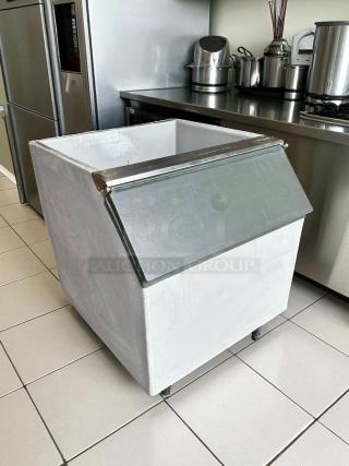 Great Condition - Ice-O-Matic B55PS 30
