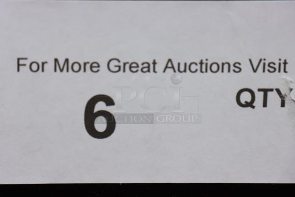 Town SR-24-G-SS Natural Gas Grate Top Stock Pot Range, bent legs. Stainless steel finish.