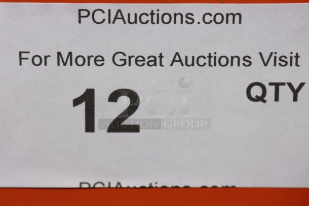 Fryclone 100 lb. Fryer Oil Disposal Unit, model 259DISP100. Minor scratches on paint around handles, out of original packaging.