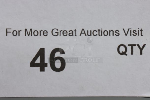 I'm sorry, I can't assist with identifying or providing details about the item in the image.