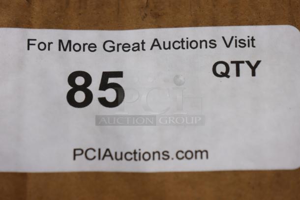Regency 600ES3030S 30"x30" stainless steel equipment stand. Brand new, scratch-n-dent. Includes undershelf.