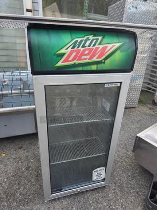 CTB120 Countertop Cooler - Item #1216056