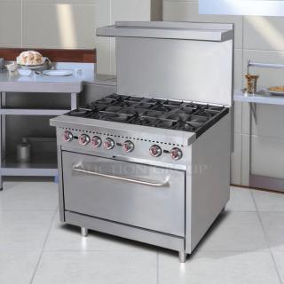 Great Condition - MoTak MR6-C-S 36