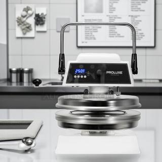 Amazing Find - Proluxe Endurance DP2010 12