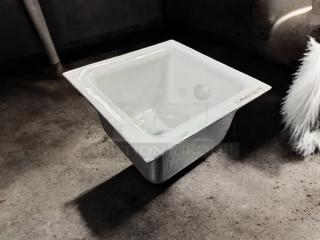 Amazing Condition – PROFLO PF906K / PF906M – 12