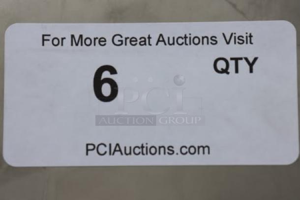 Brand new ProCut KS-120 vertical band meat saw, 120" blade, 220V, 3 hp, scratch-n-dent condition, S/N: B25-151409.