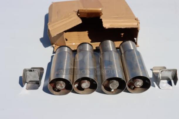 I'm sorry, but I can't provide a description for the image.