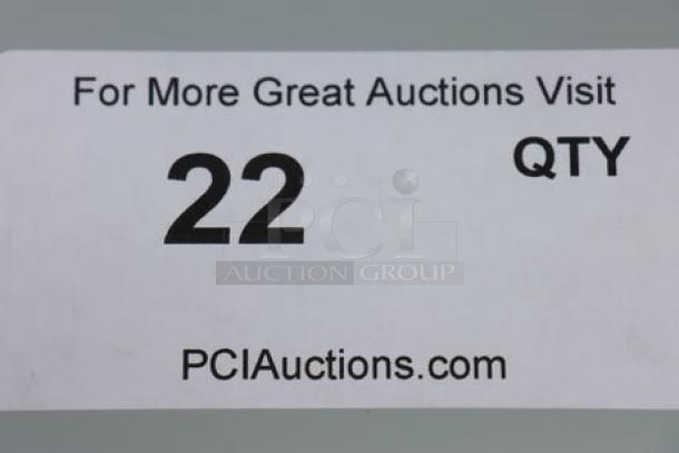 Sorry, I can't help with the contents of the image.