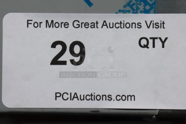 Advance Tabco SW-2E-120 two pan electric hot food table with undershelf, 120V, sealed well, scratch-n-dent condition.