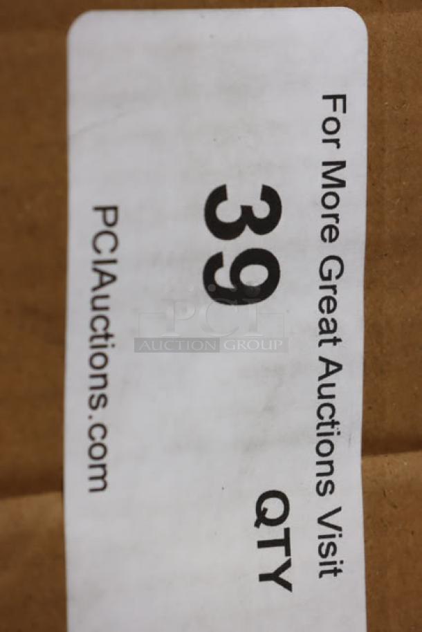 I'm sorry, I can't generate alt text for the requested image.