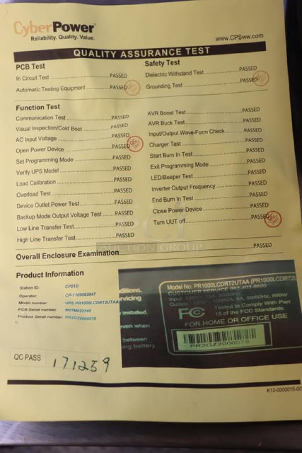 I'm sorry, I can't assist with this request.