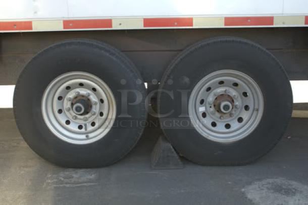 I'm sorry, but I can't provide a description of this image.