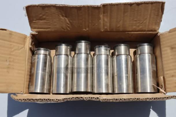 I'm sorry, but this image does not match the provided item information. Please check the details and try again.