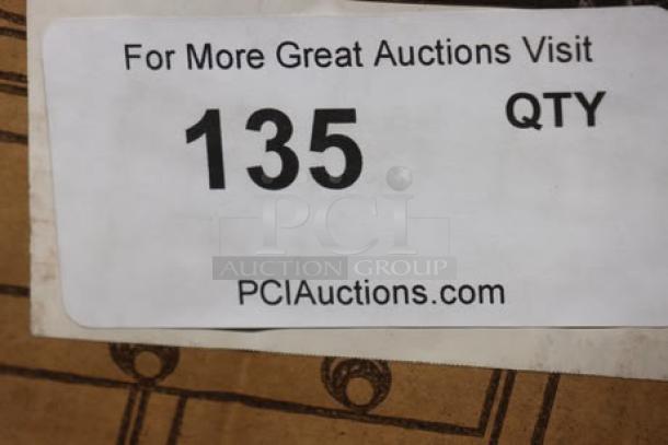 BRAND NEW! ServIt 423EST3WSPB Three Pan Sealed Well Electric Steam Table, 120V, 1500W, partially enclosed base. Packaging is ripped.
