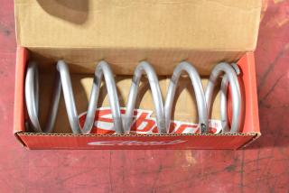 Eibach coil spring model 1000.300.0200S in original packaging, excellent condition.