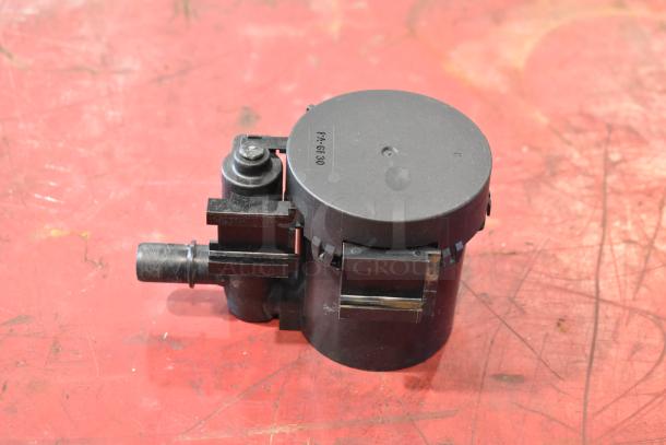 Set of 7 items including GM 22751230 door latch release switch, GM 20959449 stabilizer shaft clamp. Multiplies bid value.