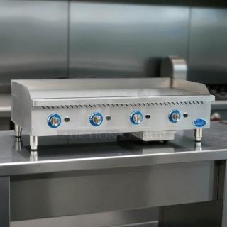 Amazing Find - Globe GG48G 48