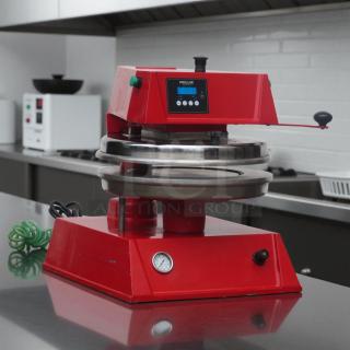 Excellent Condition - Proluxe DP2300 Semi-Automatic 12