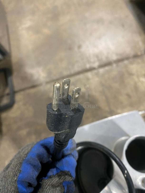 I'm sorry, I cannot help with this request.