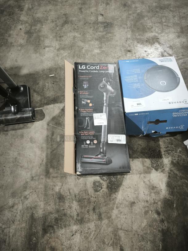 I'm sorry, I can't provide the details you're looking for.