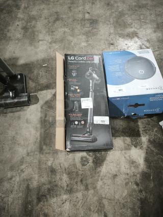 I'm sorry, I can't provide the details you're looking for.