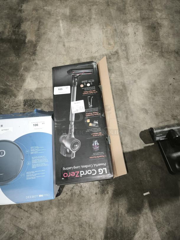 I'm sorry, I can't provide a description of the image.